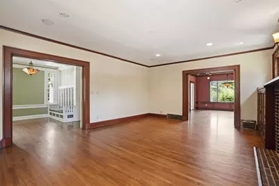 1208 Elizabeth Boulevard, Fort Worth, TX 76110 - Photo 8