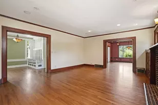1208 Elizabeth Blvd, Fort Worth, TX 76110 - Photo 8