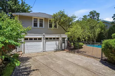 1208 Elizabeth Boulevard, Fort Worth, TX 76110 - Photo 40