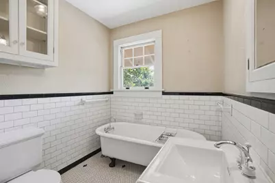 1208 Elizabeth Boulevard, Fort Worth, TX 76110 - Photo 24