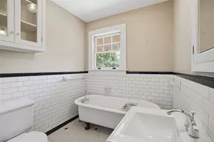 1208 Elizabeth Blvd, Fort Worth, TX 76110 - Photo 24