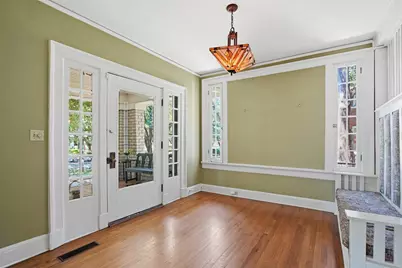 1208 Elizabeth Boulevard, Fort Worth, TX 76110 - Photo 6