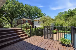 1208 Elizabeth Blvd, Fort Worth, TX 76110 - Photo 36