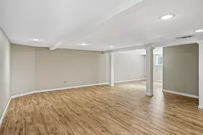 1208 Elizabeth Boulevard, Fort Worth, TX 76110 - Photo 30
