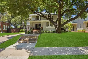1208 Elizabeth Blvd, Fort Worth, TX 76110 - Photo 1