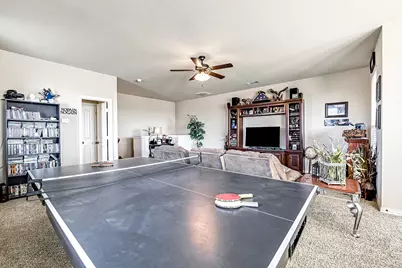3206 Meadow Ridge Drive, Midlothian, TX 76065 - Photo 36