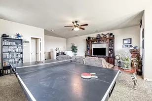 3206 Meadow Ridge Dr, Midlothian, TX 76065 - Photo 36
