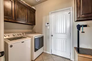 3206 Meadow Ridge Dr, Midlothian, TX 76065 - Photo 28