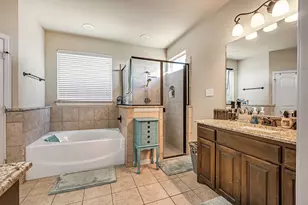 3206 Meadow Ridge Dr, Midlothian, TX 76065 - Photo 20