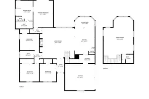 3206 Meadow Ridge Dr, Midlothian, TX 76065 - Photo 8