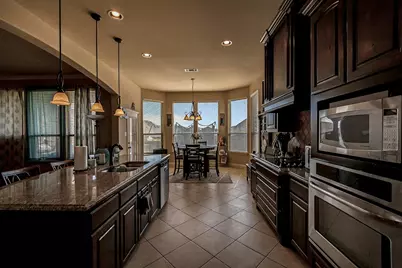 3206 Meadow Ridge Drive, Midlothian, TX 76065 - Photo 30