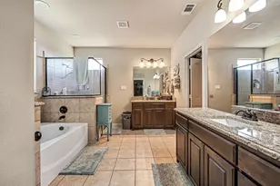 3206 Meadow Ridge Dr, Midlothian, TX 76065 - Photo 22