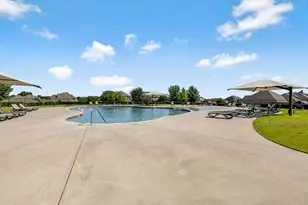 3206 Meadow Ridge Dr, Midlothian, TX 76065 - Photo 36
