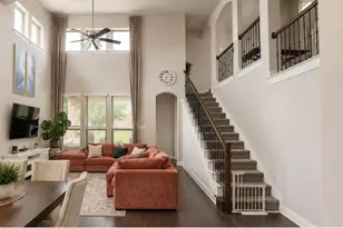11612 Cedar Grv, Flower Mound, TX 76262 - Photo 2