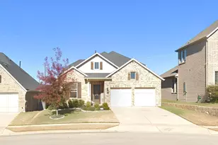 11612 Cedar Grv, Flower Mound, TX 76262 - Photo 1