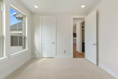 505 Marisa Street, Little Elm, TX 76227 - Photo 14