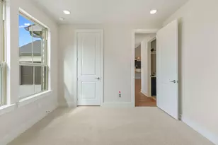 505 Marisa St, Little Elm, TX 76227 - Photo 14
