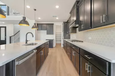505 Marisa Street, Little Elm, TX 76227 - Photo 10