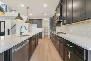 505 Marisa St, Little Elm, TX 76227 - Photo 10