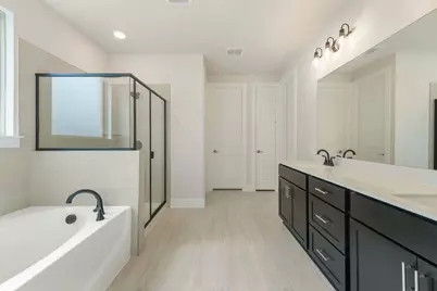 505 Marisa Street, Little Elm, TX 76227 - Photo 22