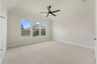 505 Marisa Street, Little Elm, TX 76227 - Photo 16