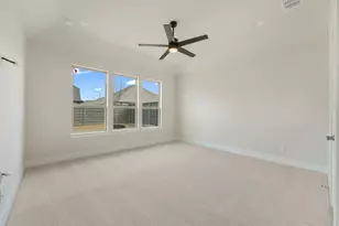 505 Marisa St, Little Elm, TX 76227 - Photo 16