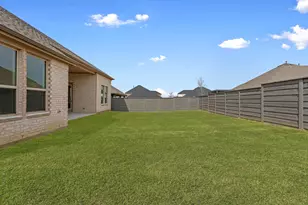 505 Marisa St, Little Elm, TX 76227 - Photo 26