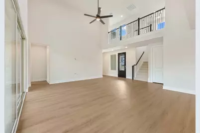 505 Marisa Street, Little Elm, TX 76227 - Photo 20