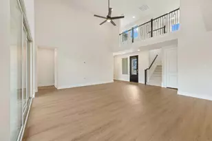 505 Marisa St, Little Elm, TX 76227 - Photo 20