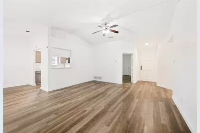 214 Valley Forge Lane, Arlington, TX 76002 - Photo 6