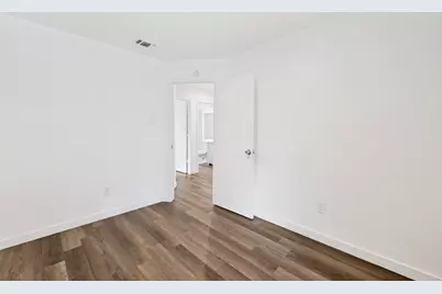 214 Valley Forge Lane, Arlington, TX 76002 - Photo 16