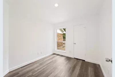 214 Valley Forge Lane, Arlington, TX 76002 - Photo 12