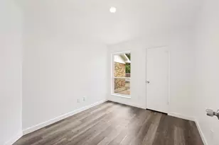 214 Valley Forge Ln, Arlington, TX 76002 - Photo 12