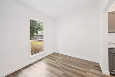 214 Valley Forge Lane, Arlington, TX 76002 - Photo 10