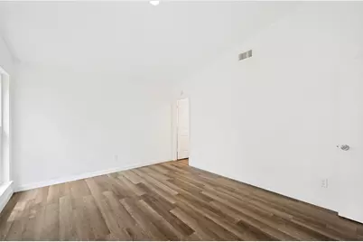 214 Valley Forge Lane, Arlington, TX 76002 - Photo 20