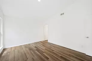 214 Valley Forge Ln, Arlington, TX 76002 - Photo 20