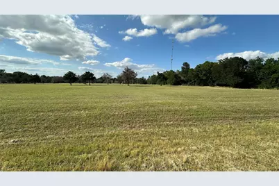 Tbd Hwy 84 W, Mexia, TX 76667 - Photo 6