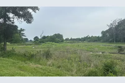 Tbd Hwy 84 W, Mexia, TX 76667 - Photo 4