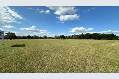 Tbd Hwy 84 W, Mexia, TX 76667 - Photo 10