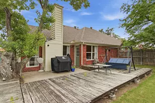 1269 Winston Dr, Lewisville, TX 75077 - Photo 30