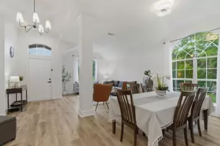 1269 Winston Dr, Lewisville, TX 75077 - Photo 6