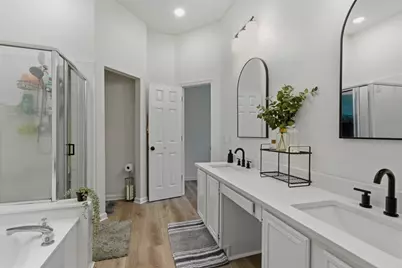 1269 Winston Drive, Lewisville, TX 75077 - Photo 22