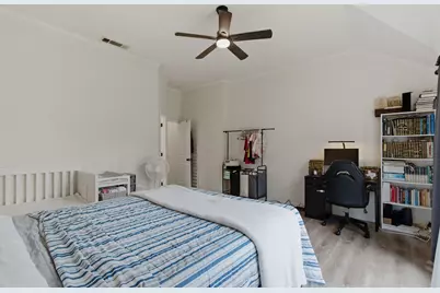 1269 Winston Drive, Lewisville, TX 75077 - Photo 20