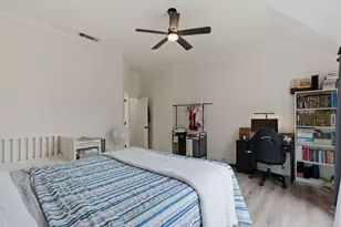 1269 Winston Dr, Lewisville, TX 75077 - Photo 20