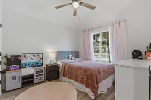 1269 Winston Dr, Lewisville, TX 75077 - Photo 24