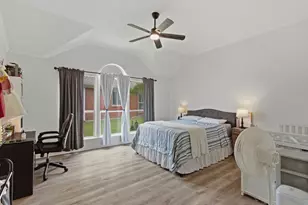 1269 Winston Dr, Lewisville, TX 75077 - Photo 18