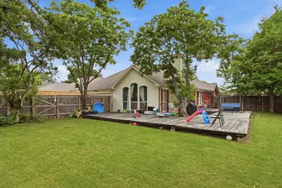 1269 Winston Drive, Lewisville, TX 75077 - Photo 28
