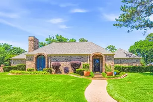 7000 Hollytree Cir, Tyler, TX 75703 - Photo 2