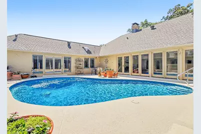 7000 Hollytree Circle, Tyler, TX 75703 - Photo 6