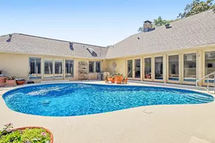 7000 Hollytree Cir, Tyler, TX 75703 - Photo 6